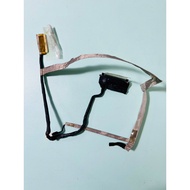 Acer Aspire V5-471 V5-471G V5-431 Laptop Screen Cable 50.4TU08.031 (non-touch screen)