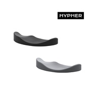 HYPHER Ergonomic Mouse Wrist Pad