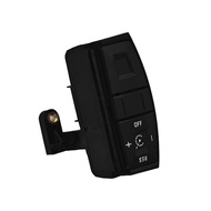 ​1870913 1486283 New Car Steering Wheel Switch Module Power Switch Button For Scania R-Series