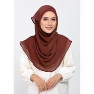 BOKITTA PLAIN HOT CHOCOLATE - HOT DESIGN