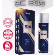 CREAM BC300 - ORIGINAL READY STOCK