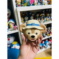 Disney Duffy Binoculars Neck Strap tokyo disneysea duffy and friend