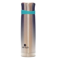 Phích giữ nhiệt Elmich Inox 304 1000ml K10 2246388