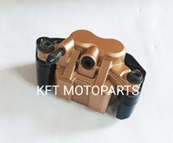 Kaliper VEGA LAMA VEGA R LAMA 2 Piston