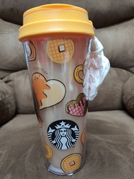 แก้วสตาร์บัค ++ของแท้++ (Collection 23 Jan23)
