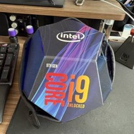 i9 9900x Z390-F 底板  VENGENANCE 16GB...