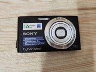 Sony DSC-W320 數位相機