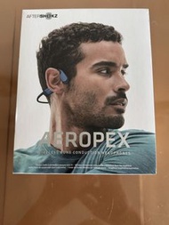 aftershokz