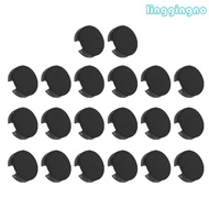 Easy to Attach Camera Privacy Cover For RW4006 RW4008 RW4010 RW4009 Intelligent