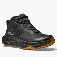 日本 HOKA Transport Hike GTX 男裝跑鞋