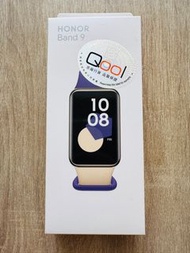 HONOR Band 9 智能手錶