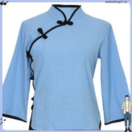 Retro Performance Costumes - Men & Women Formal Wear for Stage Shows
