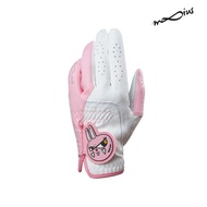 Mobius BIBI Women (Gloves - Mobius BIBI Women Golf Glove Left & right Hand)