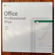 現貨：微軟Microsoft Office2021專業增強版秘鑰綁定賬戶在線電話激活