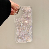 Drop Protection Full-Enclosure Case 14 Pro