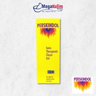 Perskindol Classic Gel 100mL