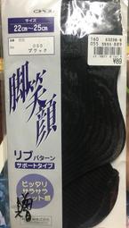 ｛木衣櫥｝腳笑顏 蕾絲涼感短襪 日本 神戶株式會社 製