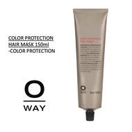 OWAY Color Protection Hair Mask 150ml