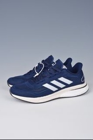 Adidas Supernova M 馬拉松賽事休閒運動跑步鞋