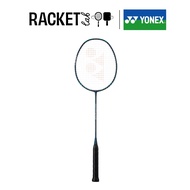 YONEX NANOFLARE 800 PLAY BADMINTON RACKET