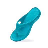 [HOT] Dép Thể thao chạy bộ Goya Flip Màu Xanh Dương - GF23