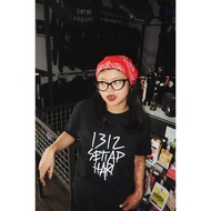 Tshirttokoh - 1312 Every Day - 1312 Tshirt 03