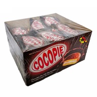 [CM] Cocopie Marshmallow 24s (Cocoaland)