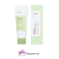 iUNIK Centella Calming Gel Cream 60ml