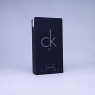 Calvin Klein Original Perfume UnisexBe