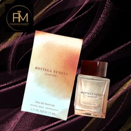 ✅EDP 75 ML BOTTEGA VENETA ILLUSIONE WOMAN - LASTING LUXURY BEST PERFUME