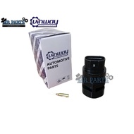 ISUZU NHR / HICOM 4.3 (12V) METER SENSOR (8-97129-704-0) (VINWAY)