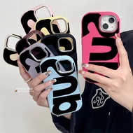 Casing For Infinix Smart 9 ITEL Tecno Spark GO1 Hot 40i Note 50 9 30 40 5 6 7 8 RS4 40i Pop 8 20C 20