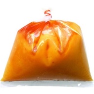 GULA KABUNG THAI / NISE KABUNG / NISE SOMTAM (readystock)
