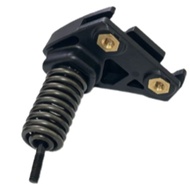 Spring Retainer 598586902 for Husqvarna K760 K770 Disc Cutters