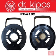 ORIGINAL Fan Outer Cover / Cover Kipas - Stand Fan SHARP / Table Fan PENSONIC