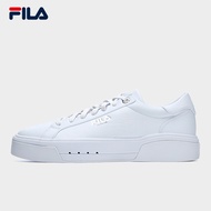 FILA CORE Men's Fashion ORIGINALE Heritage Skate Shoes