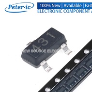 (10-50pcs) TL431 431 SOT23 SMD Voltage Regulator IC Chipset