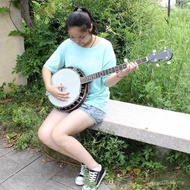 Value Beginner Banzhuo Piano High Playing 20 Products Turtledove Piano Creative Novel 402 Yan 4ERC