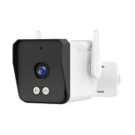 Vstarcam กล้องวงจรปิด IP Camera รุ่น CS3 (344775-722652010)