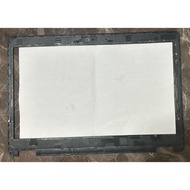 Dell Latitude E7470 LCD Screen Bezel 0TJMHF