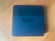 LETV box Android TV box 樂視TV 盒子