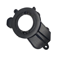 New Car Steering Angle Sensor HC3Z3F818A For F150 F250 F350 E350 E450 2017-2022