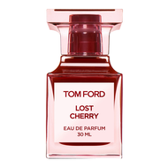 TOM FORD BEAUTY Lost Cherry Eau De Parfum