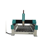 Cheap Wood Router 1325 4x8 CNC Router 3D 3 Axis 4 Axis Wood CNC Machine Price