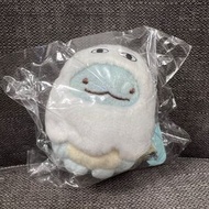 😎可換 💛現貨 日版 全新 San-X すみっコぐらし 角落生物 角落小夥伴 Sumikko Gurashi 恐龍 龍龍 蜥蜴 幽靈 鬼 埃及展 景品 手玉