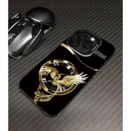 Case Imd Realme C20 C33 NOTE 60 Motif Aesthetic Softcase Latest 2025 Cheap premium Casing