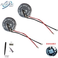 Suitable for Huawei FreeBuds5 Bluetooth Headset 0954 Battery 39.5mAh 3.88V