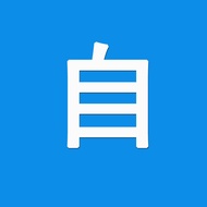 DSD Lossless Audio HIRES Master Belt High Quality HIFI Music MP3/FLAC Car Video MV Song Download