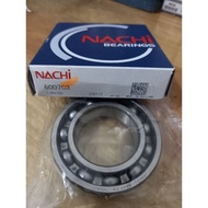 NACHI Ball bearing 6007 NACHIC3 Original