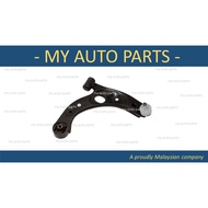 PERODUA VIVA LOWER ARM